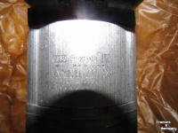 Tracteur Case-IH Hydr pomp voor CASE-IH 1056, 743, 745, 844, 856, 956 Parts nr:3401189R94,
