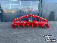 Herse rotative Vigolo 300 plus  P470