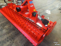 Herse rotative Kuhn Kuhn HRB 302
