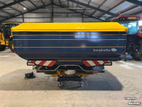 Distributeur d‘engrais Bogballe M35W MT