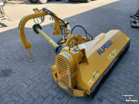 Rotobroyeur Alpego Trilat TL31-200 Verstek Klepelmaaier
