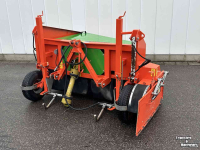 Broyeur de fanes  UM 180-F