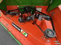 Broyeur de fanes  UM 180-F