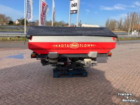 Distributeur d‘engrais Kverneland ro-edw