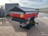 Distributeur d‘engrais Kverneland ro-edw