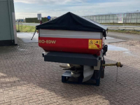 Distributeur d‘engrais Kverneland ro-edw