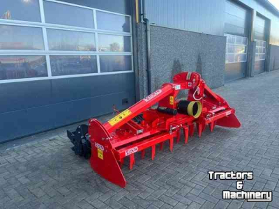 Herse rotative Vigolo 300 plus  P470