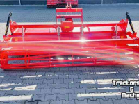 Fraise rotative Maschio C 300 Landbouwfrees met buizenrol
