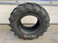 Roues, Pneus, Jantes, Barillets Jumelage Michelin XMCL 460/70R24