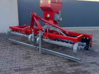 Machine à resemer  Vomusem eco 3m