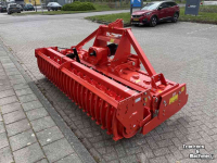 Herse rotative Maschio Dominator 3000 Rotorkopeg