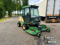 Tracteur Tondeuse Autoporté Sabo Roberine 1503 grasmaaier zitmaaier