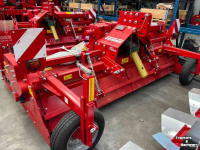 Fraise rotative Grimme GR 300 Front frees