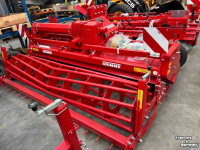 Fraise rotative Grimme GR 300 Front frees
