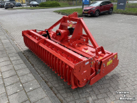 Herse rotative Maschio Dominator 3000