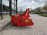 Herse rotative Maschio Dominator 3000