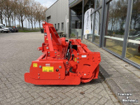 Herse rotative Maschio Dominator 3000