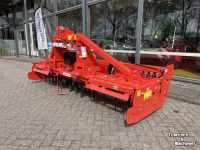 Herse rotative Maschio Dominator 3000