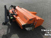Balayeur Bema KOMM Veegmachine