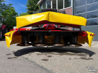 Faucheuse Fella KM 2940 FP-V