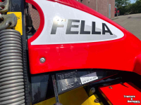 Faucheuse Fella KM 2940 FP-V