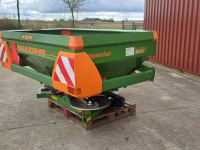 Distributeur d‘engrais Amazone ZA-M 1001