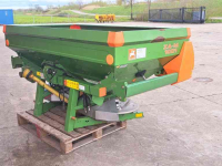 Distributeur d‘engrais Amazone ZA-M 1001