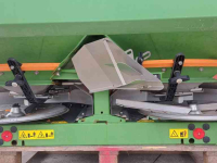 Distributeur d‘engrais Amazone ZA-M 1001