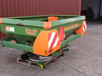 Distributeur d‘engrais Amazone ZA-M 1001