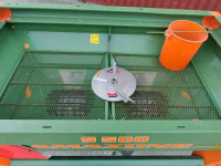 Distributeur d‘engrais Amazone ZA-M 1001