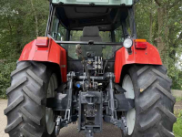 Tracteur Steyr 9083