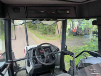 Tracteur Steyr 9083