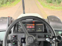 Tracteur Steyr 9083