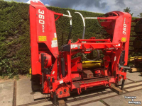 Maisbec Kemper 360 Plus Maisbek