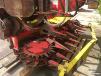 Maisbec Kemper 360 Plus Maisbek
