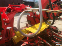 Maisbec Kemper 360 Plus Maisbek