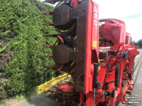 Maisbec Kemper 360 Plus Maisbek