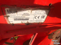 Maisbec Kemper 360 Plus Maisbek