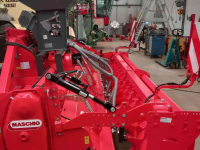 Fraise rotative Maschio SC 300