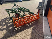 Cultivateur Amazone CENIO 3000 special