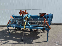 Machine à bêcher Imants 45SC290 spitmachine 290 cm