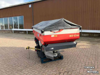 Distributeur d‘engrais Kverneland RO-EDW