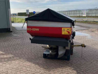 Distributeur d‘engrais Kverneland RO-EDW
