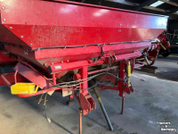 Distributeur d‘engrais Lely Centerliner