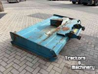 Faucheuse Kidd 2.8 m
