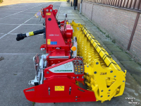 Herse rotative Pottinger LION