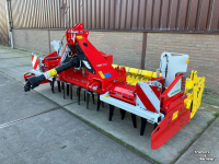 Herse rotative Pottinger LION