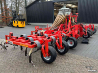 Injecteur de culture Evers Oldenburger XL 26-780 bouwlandbemester