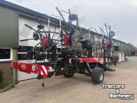 Andaineur Vicon 1304