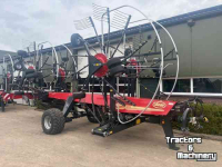 Andaineur Vicon 1304